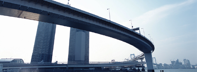 業務対象路線